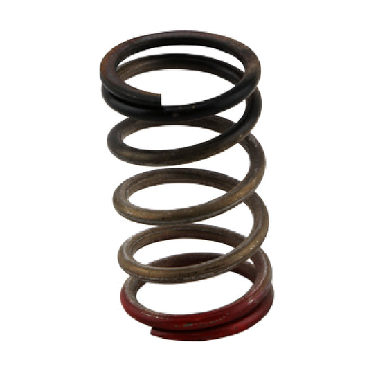 Turbosmart GenV WG HP 40psi Spring Black & Red  TS-0550-3112