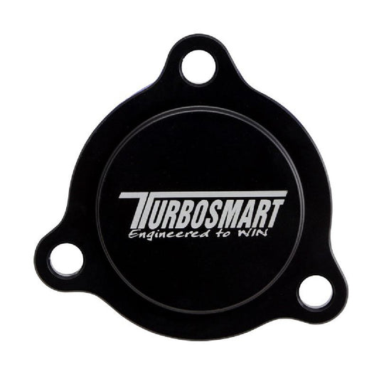 Turbosmart Mini R56 BOV Blanking Plate  TS-0203-1103