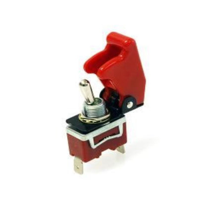 Turbosmart Rocket Launcher Switch TS-0105-3005<br><br>