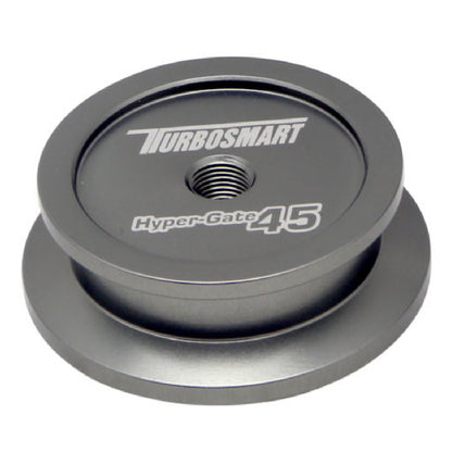 Turbosmart WG45 Welding Purge Bung  TS-0550-3077<br><br>