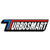 Turbosmart Gen 4 WG45 Top Cap Replacement - Blue  TS-0504-3012