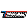 Turbosmart BOV Kompact Dual Port Shortie VR10  TS-0203-1059