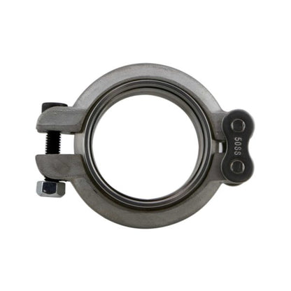 Turbosmart WG45 1.75" Coupling System  TS-0504-3009