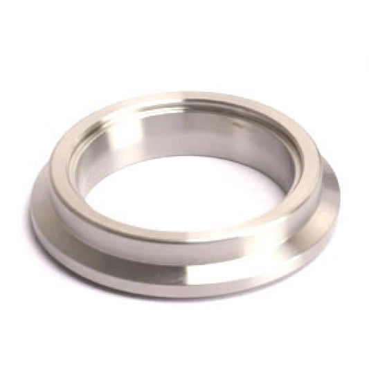 Turbosmart WG45 Inlet Weld Flange  TS-0504-3001<br><br>