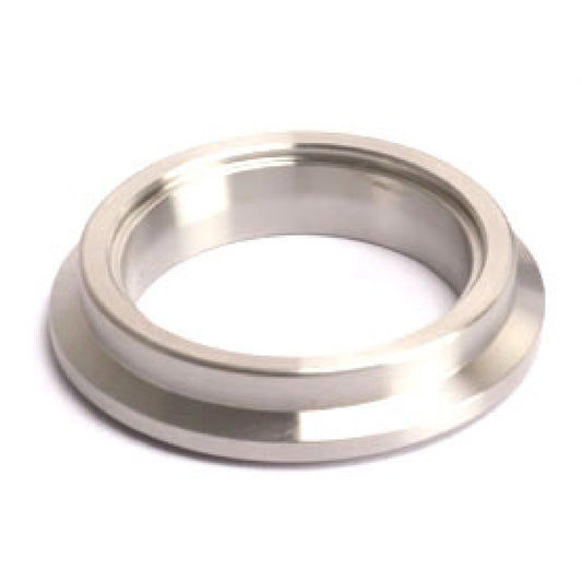 Turbosmart WG50 Inlet Weld Flange  TS-0502-3001<br><br>