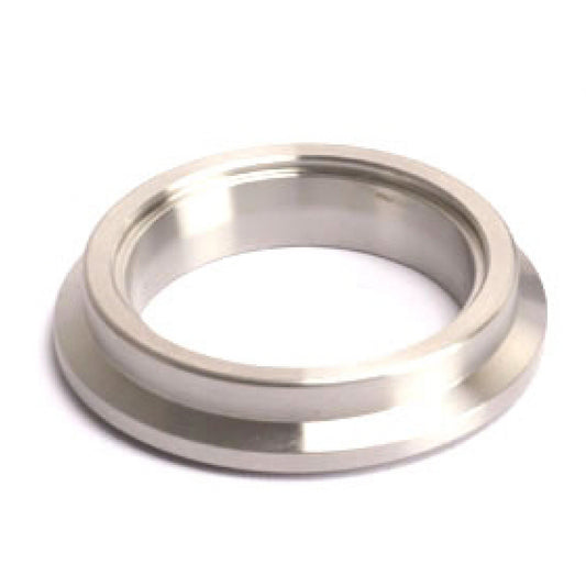 Turbosmart WG60 Inlet Weld Flange  TS-0503-3001<br><br>