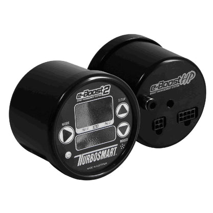 Turbosmart eBoost HP eB2 120psi 60mm Sleeper  TS-0301-1120