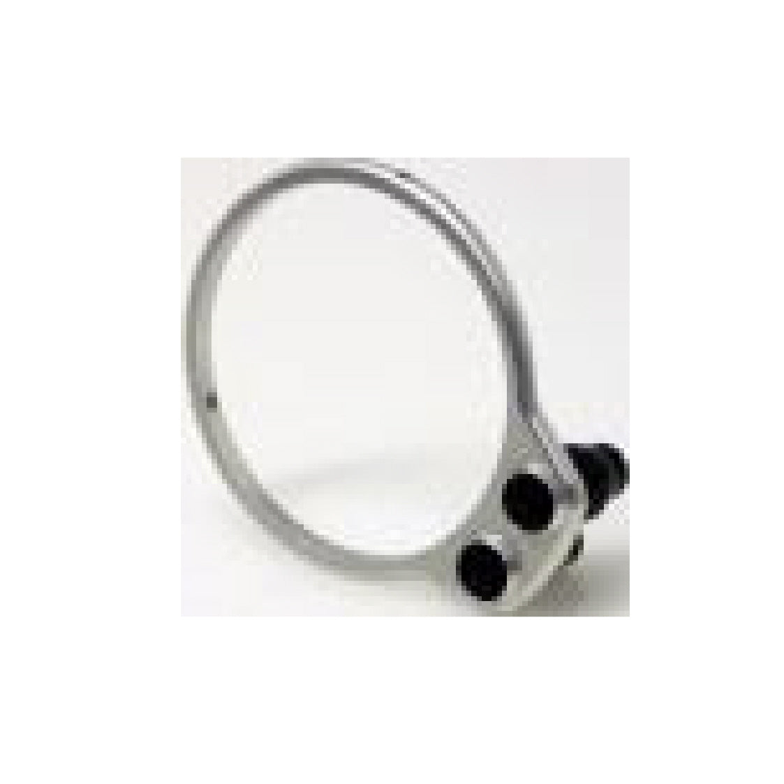 Turbosmart eB2 60mm Dual Shift Silver  TS-0301-2006<br><br>